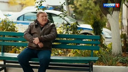 Саша добрый, Саша злой 14 серия