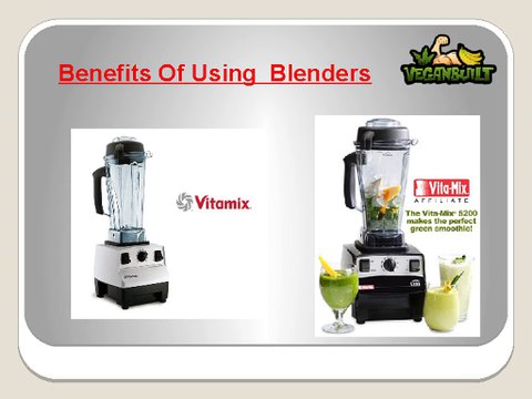 Get free Vitamix promotion code & get free shipping of your blender