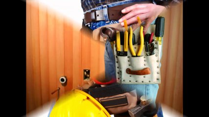 Kukis Home Repair, Inc. - (916) 804-9564