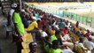 Ghana hofft auf den Afrika-Cup | DW Nachrichten