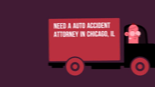 Auto Accident Attorney in Chicago, IL - Marc J Shuman & Associates, Ltd.
