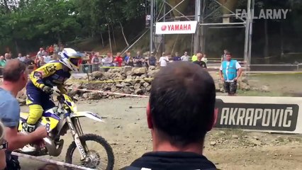 Best Fails of the Month October 2016, Week 3 | Funny Fail Compilation