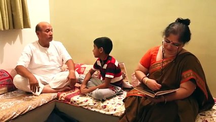 Online Book Purchase India, Online Book Library In Pune, Buy Rent Ebooks Online India