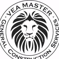 VEA MASTER - GENERAL CONSTRUCTION SERVICES in Toronto and GTA