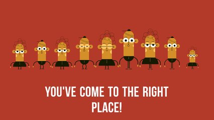 Creative Bail Bonds Service in Redondo Beach, CA