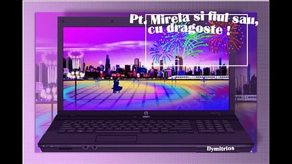 ORCHESTRA RAYMOND LEFÈVRE