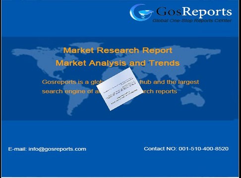 Global Waterborne Polymer Coatings Market Research Report 2017