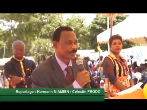 RTI2 / JT du Mardi 26 Mai 2015 - Édition de 12H30