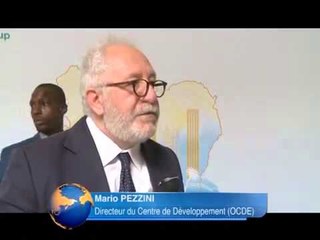 RTI1 / JT du Lundi 25 Mai 2015 - Édition de 20H