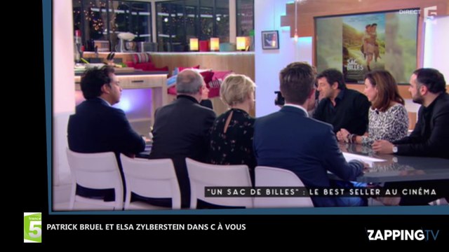 Audiences access : Cyril Hanouna et TPMP au top, Nagui en grande forme (Vidéo)