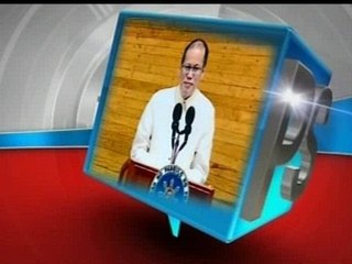 SONA: PostScript: 'Destab na naman'