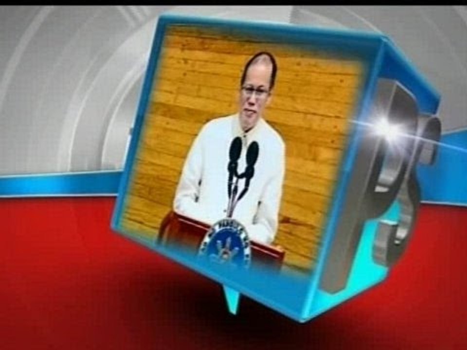 SONA: PostScript: 'Destab na naman'