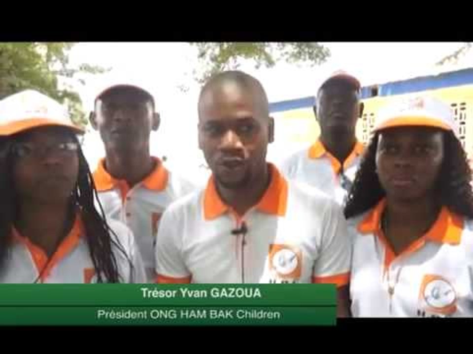 RTI / Education: la Direction régionale de treichville célèbre ses enseignants