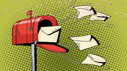 ezeddm.net-How to Create an Effective Direct Mail Campaign