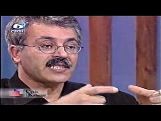 İslam Federativ Devlet(Doğu ABD modeli) modeli