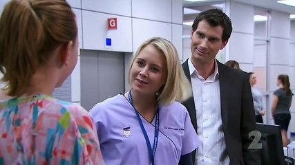 Shortland Street 5888 26th November 2015 HD