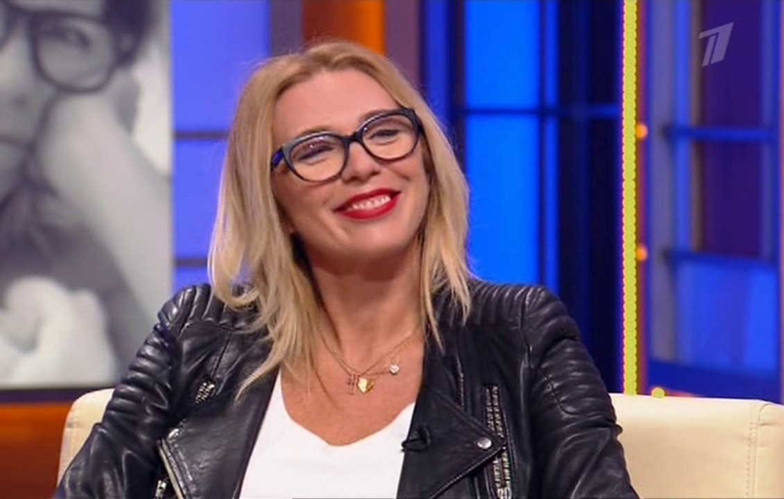 Наедине со всеми - Маргарита Митрофанова 17.01.2017