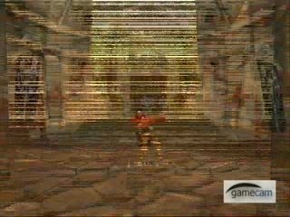 wow les voyage d'aurrius