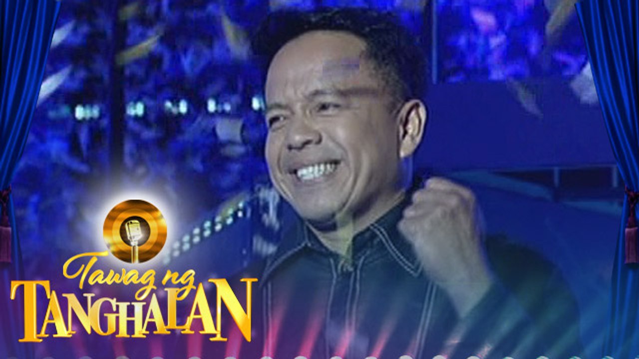 Tawag ng Tanghalan: Vice, Jhong and Vhong talk about love