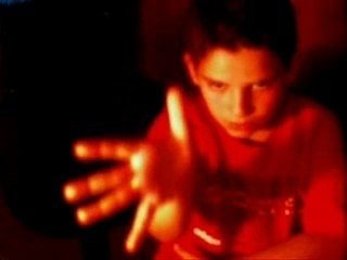 tour de magie cigarette