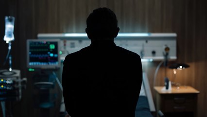 Sherlock: Series 4 Teaser