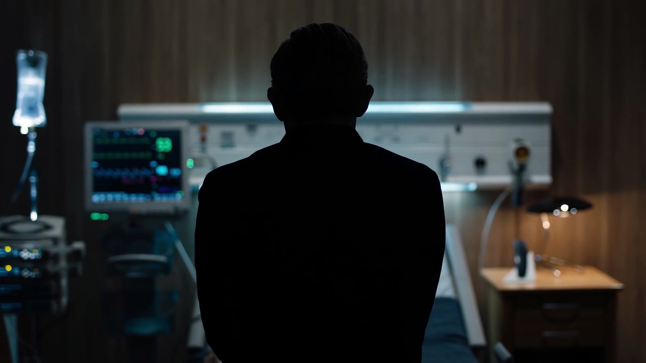 Sherlock: Series 4 Teaser