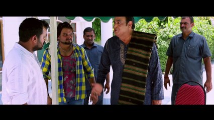 Sawariya Mohe Rang De Films Promo2 A Film By Sushila Bhatia