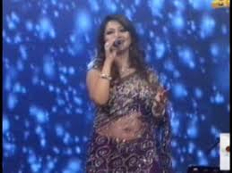 Bangla hot song,Akhi Alomgir Best Bangla song_Jol pore pata nore Presented by Rak bd  AKHIALOMGIR STAGE SONG