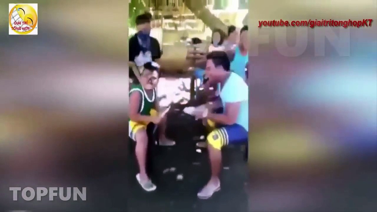 New Funny videos - Best Whatsapp - Indian Funny Videos - Try Not To Laugh