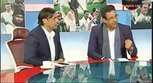 Wasim, Shoaib Praised Bangladesh cricket team