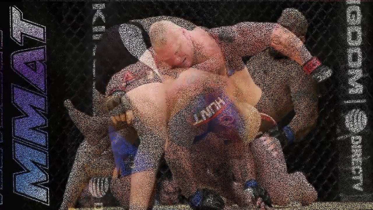 Brock OUT for 1 yr per USADA;Khabib wants Conor in RUSSIA;Rogan on Nates $20 MILL price tag