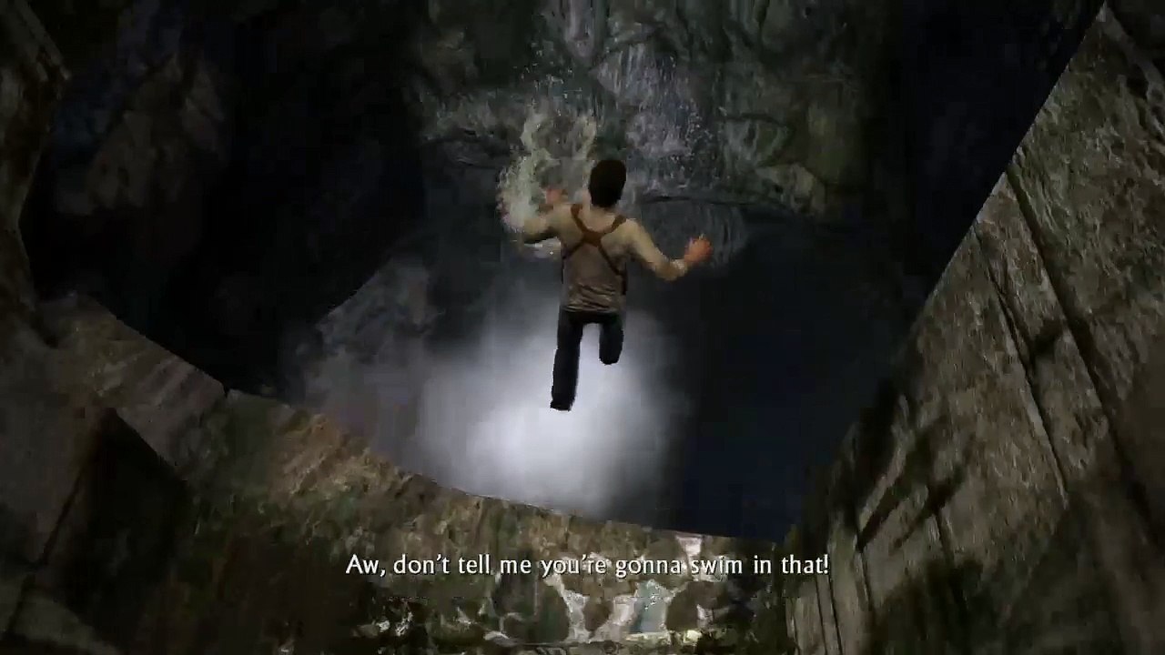Igniz707/Uncharted (19)