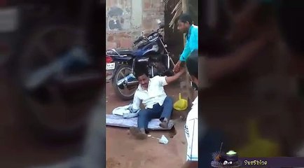 Funny Whats App Videos 2017- Must Watch