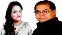Bangla romantic song_Best of Subir nandi bangla song_Koto Je Tomake Beshechi Valo SUBIRNANDI BANGLA SONG