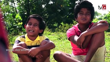 Sidu - Episode 116 16th January 2017