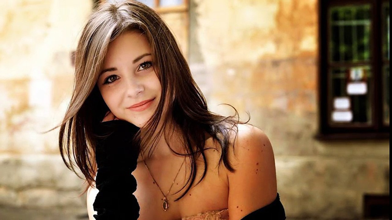 7 điều "hư hỏng" ở bạn nhưng lại khiến chàng phát cuồng và yêu bạn hơn