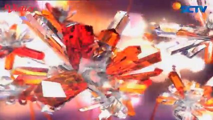 Ayahanda Tutup Usia, Annisa Trihapsari Berduka - Hot Shot