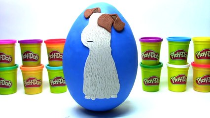 Frozen Elsa Becomes a Mermaid at river & Doctor Treats animation