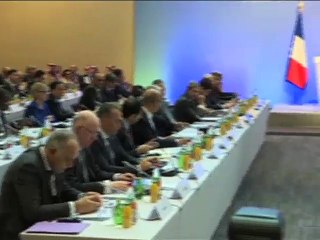 মার্কিন দূতাবাস জেরুজালেমে নিলে বিশ্বজুড়ে নেতিবাচক প্রভাব পড়ার আশঙ্কা