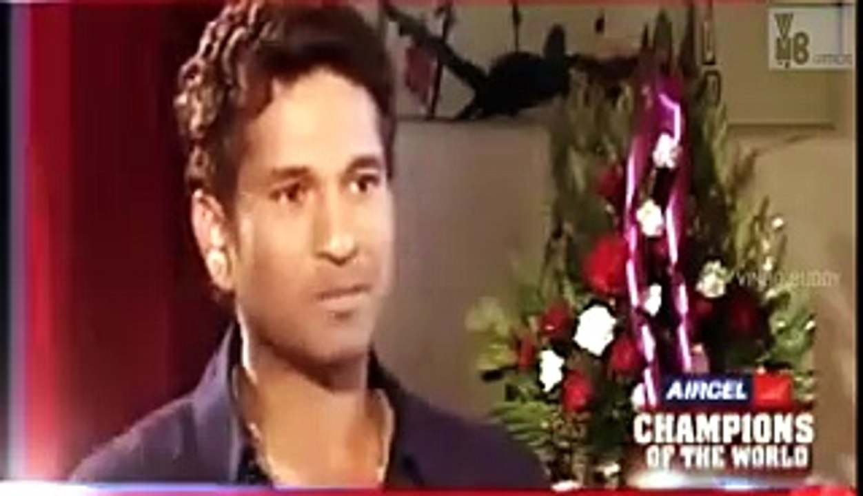 Dhoni Legend