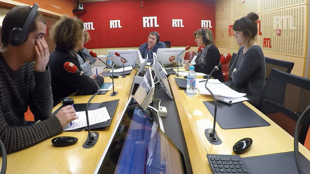 Pannes d'électricité : les Français peuvent-ils changer les choses à leur échelle ?