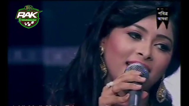 Bangla Best Romantic/sad/Haranudiner song_O Sathi Re Sujon arif and loipa SATHI TUMI AMAR