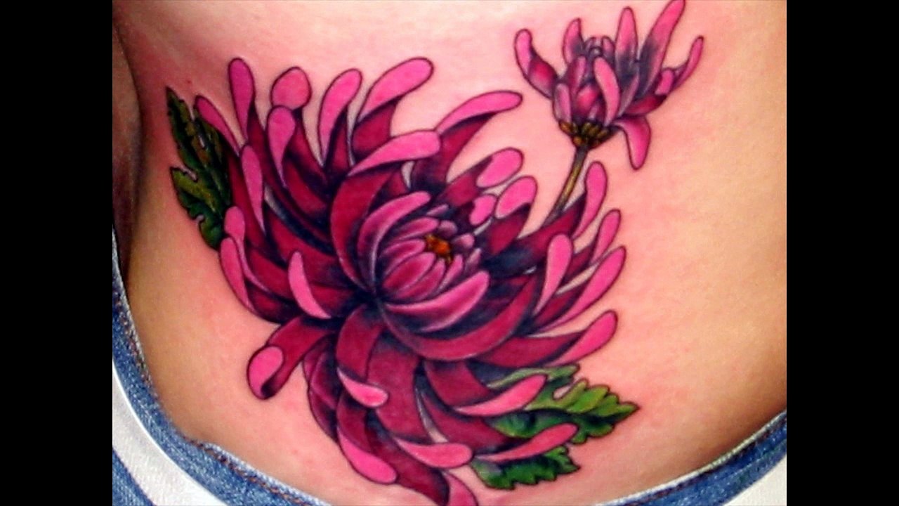 Get tattoo ideas