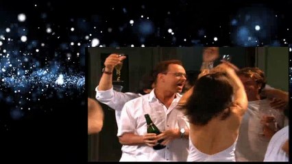 Os normais Temp 2 Cap 28 Especialmente normal