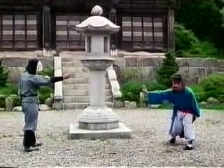 와와카지노주소が／／ ＧＭ５５４。COM  ／／ろ경마장시간