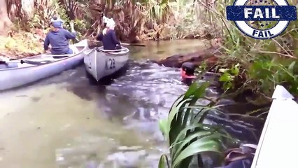 Instant Karma Funny Instant Justice Compilation 2016 Part 17
