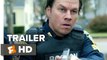 Patriots Day Official Trailer 