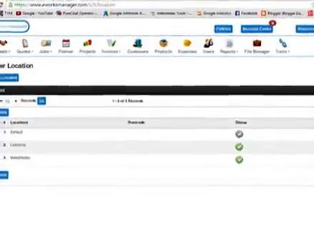 Free Staff Scheduling Software For Small Business Trial