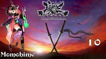 Let's Play Muramasa: The Demon Blade - 10/99 - Das falsche Gefühl