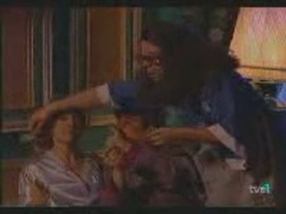 Cruz y raya - repu la cerda